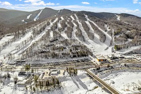 20a Bridgeview Road Lincoln NH 03251