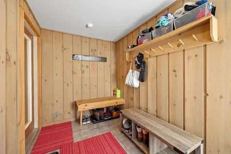 20a Bridgeview Road Lincoln NH 03251