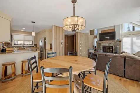 20a Bridgeview Road Lincoln NH 03251