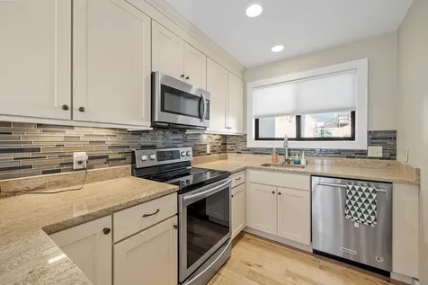 20a Bridgeview Road Lincoln NH 03251