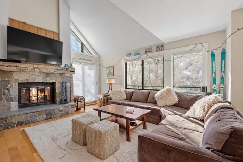 20a Bridgeview Road Lincoln NH 03251