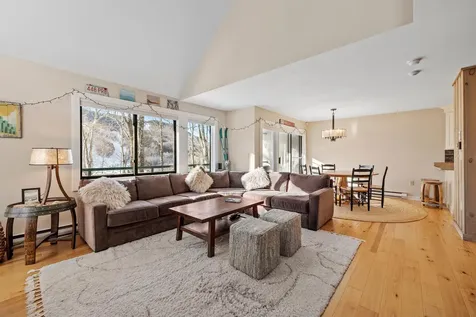 20a Bridgeview Road Lincoln NH 03251