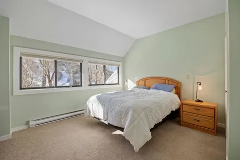 20a Bridgeview Road Lincoln NH 03251