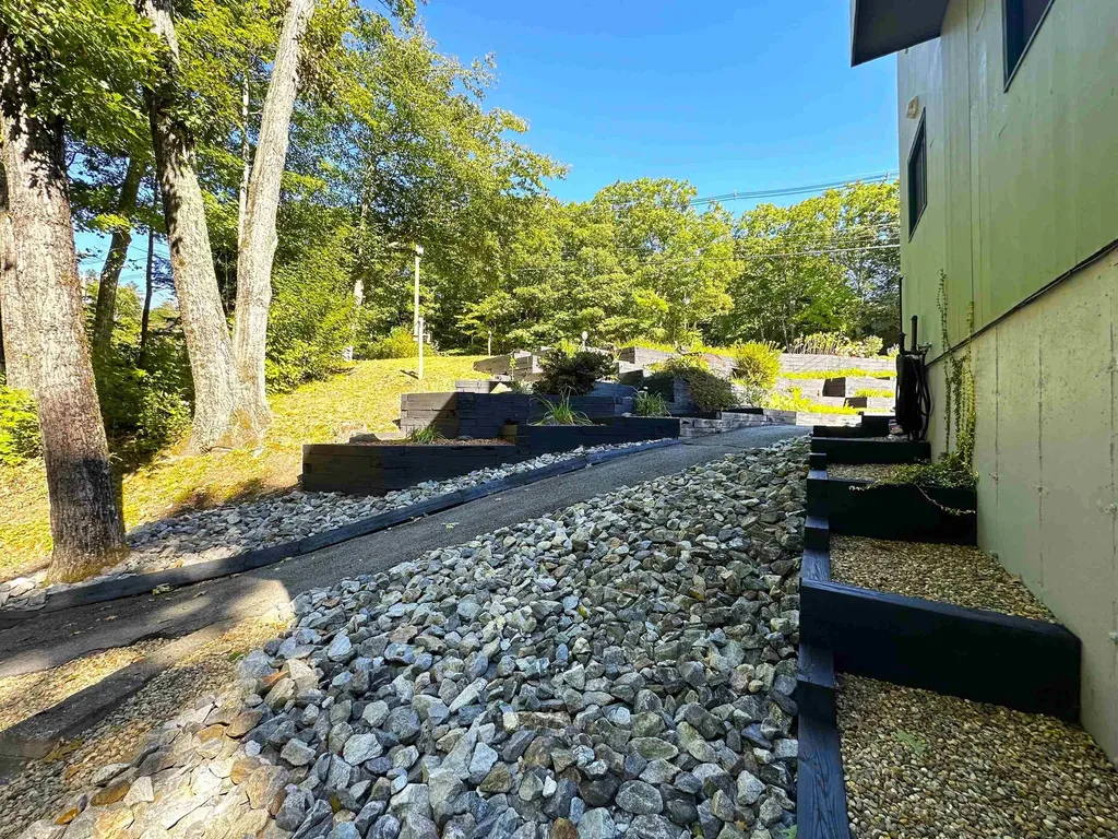 126 Route 103 West Sutton NH 03273