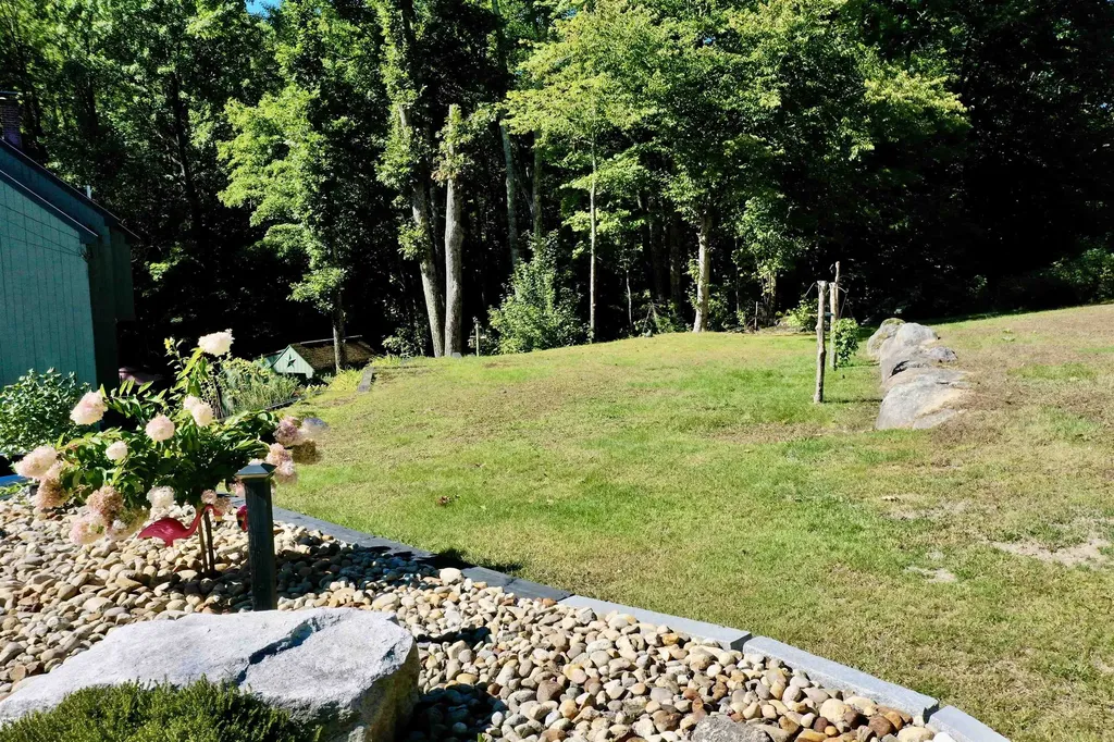 126 Route 103 West Sutton NH 03273