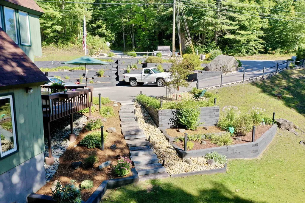 126 Route 103 West Sutton NH 03273