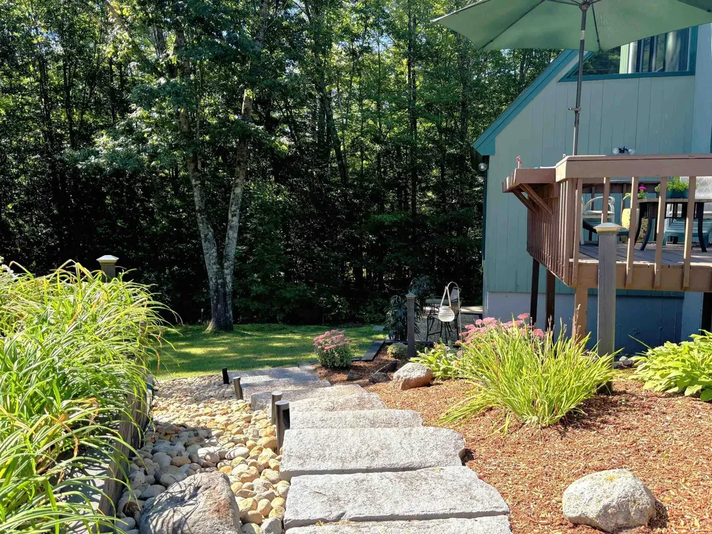 126 Route 103 West Sutton NH 03273