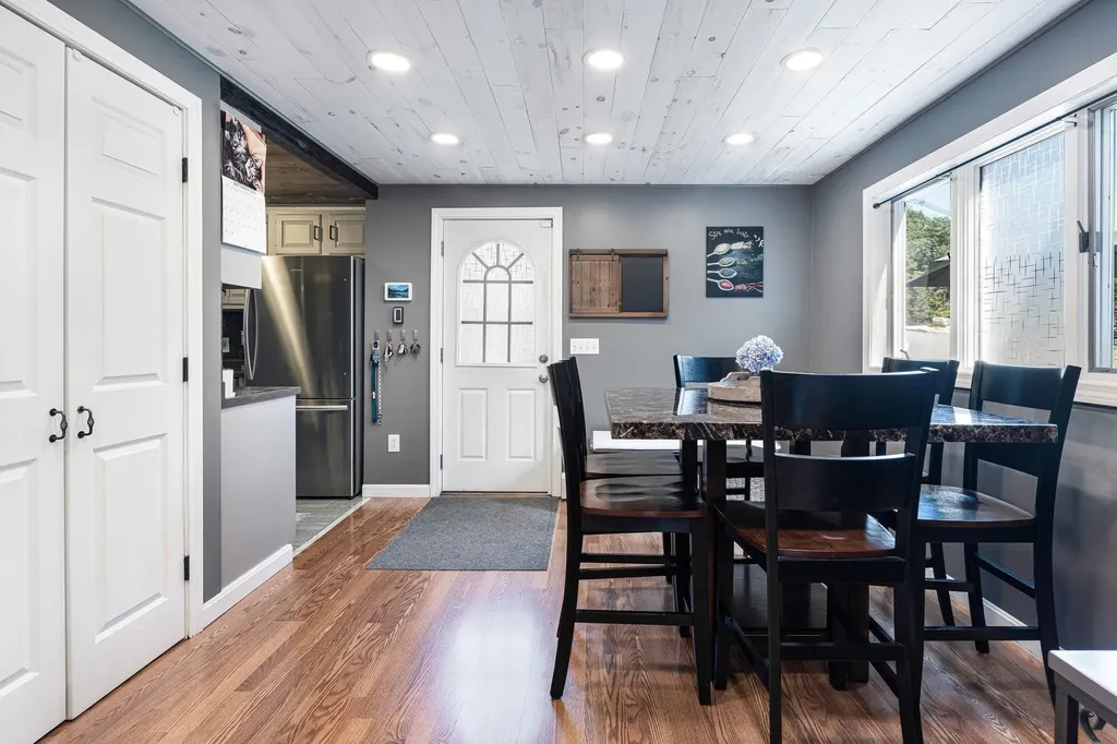 126 Route 103 West Sutton NH 03273