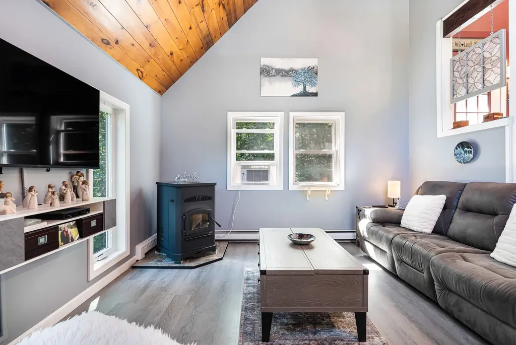126 Route 103 West Sutton NH 03273