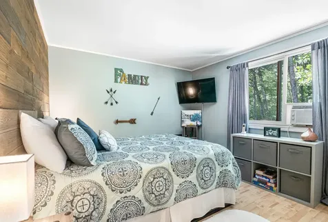 126 Route 103 West Sutton NH 03273