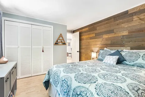 126 Route 103 West Sutton NH 03273