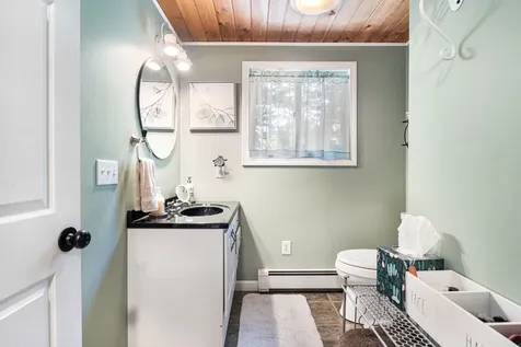 126 Route 103 West Sutton NH 03273