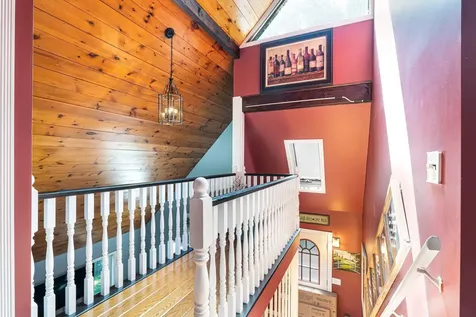 126 Route 103 West Sutton NH 03273