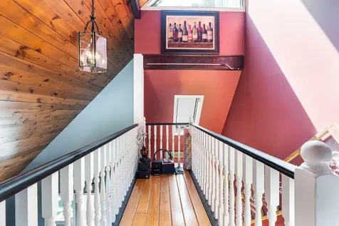 126 Route 103 West Sutton NH 03273