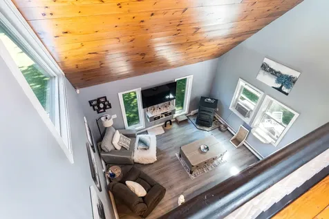 126 Route 103 West Sutton NH 03273