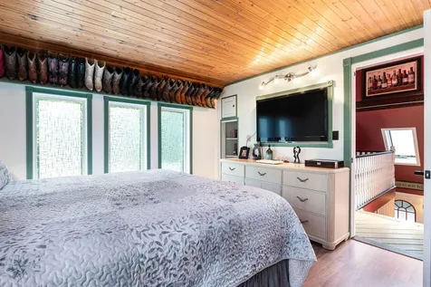 126 Route 103 West Sutton NH 03273