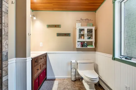 126 Route 103 West Sutton NH 03273