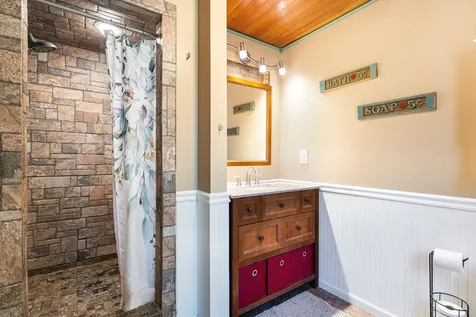 126 Route 103 West Sutton NH 03273