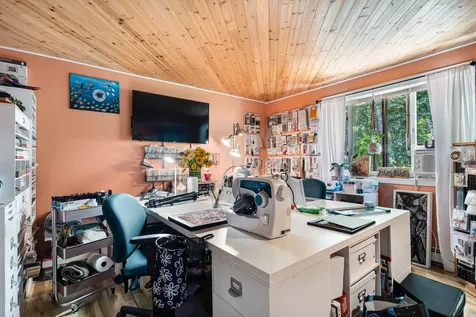 126 Route 103 West Sutton NH 03273