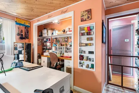 126 Route 103 West Sutton NH 03273