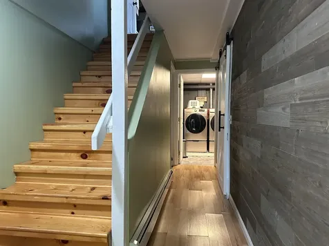 126 Route 103 West Sutton NH 03273