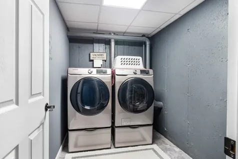 126 Route 103 West Sutton NH 03273