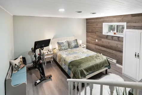 126 Route 103 West Sutton NH 03273