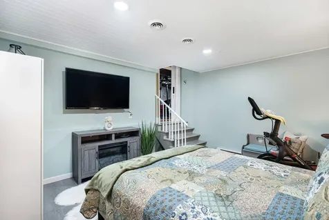 126 Route 103 West Sutton NH 03273