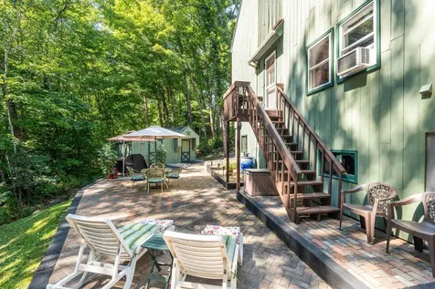 126 Route 103 West Sutton NH 03273