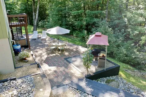 126 Route 103 West Sutton NH 03273