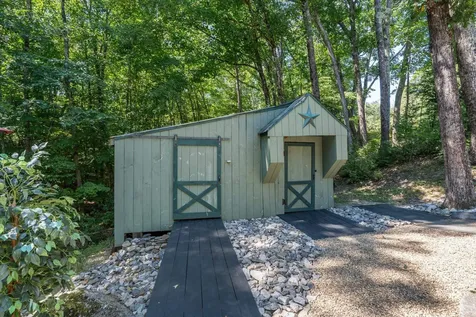 126 Route 103 West Sutton NH 03273