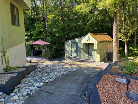 126 Route 103 West Sutton NH 03273