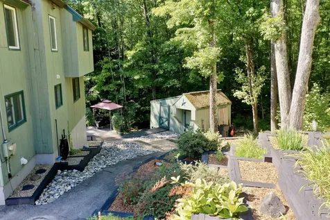 126 Route 103 West Sutton NH 03273