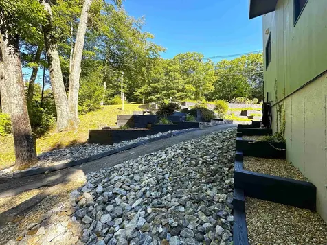 126 Route 103 West Sutton NH 03273