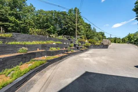 126 Route 103 West Sutton NH 03273