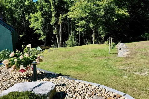 126 Route 103 West Sutton NH 03273