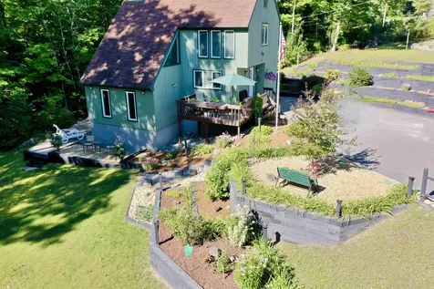 126 Route 103 West Sutton NH 03273