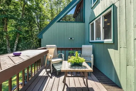 126 Route 103 West Sutton NH 03273