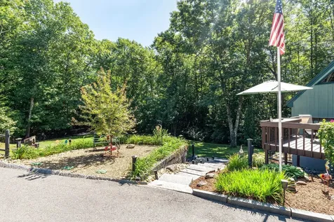 126 Route 103 West Sutton NH 03273