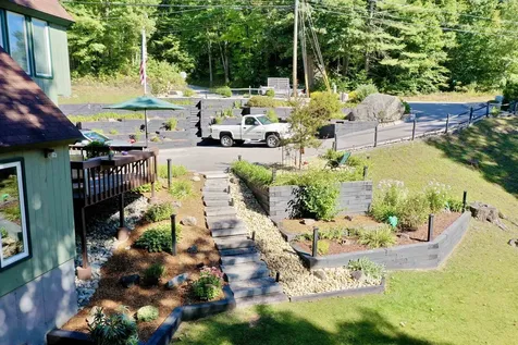 126 Route 103 West Sutton NH 03273