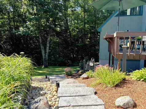 126 Route 103 West Sutton NH 03273