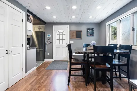 126 Route 103 West Sutton NH 03273