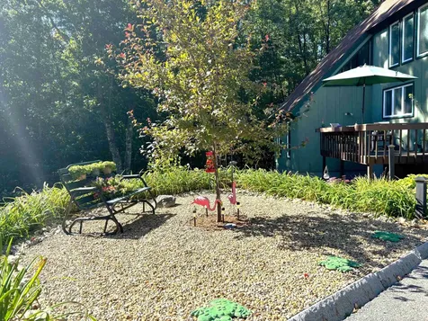 126 Route 103 West Sutton NH 03273