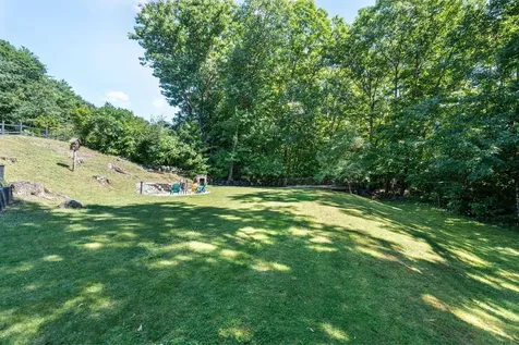 126 Route 103 West Sutton NH 03273