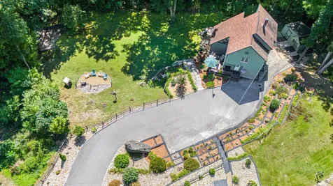 126 Route 103 West Sutton NH 03273