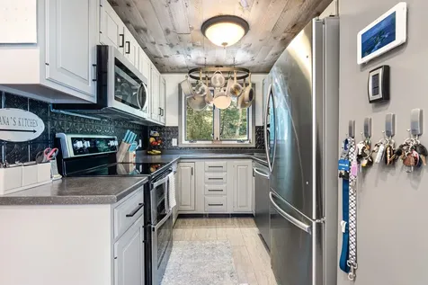 126 Route 103 West Sutton NH 03273