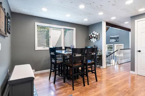 126 Route 103 West Sutton NH 03273