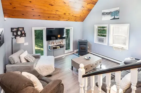 126 Route 103 West Sutton NH 03273