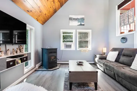 126 Route 103 West Sutton NH 03273