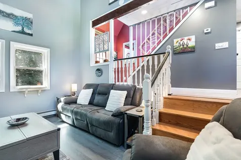 126 Route 103 West Sutton NH 03273